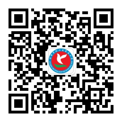 松山区第五小学公众号二维码