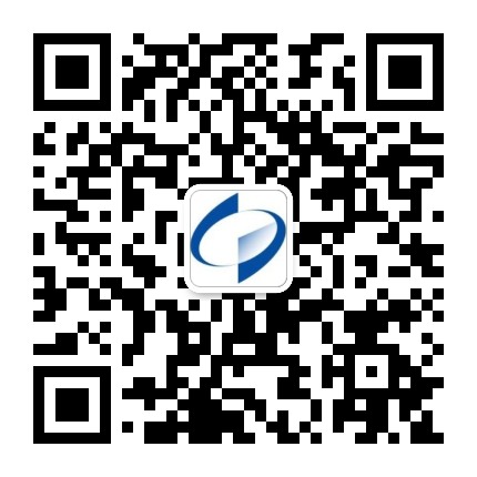 赤峰统计微讯公众号二维码