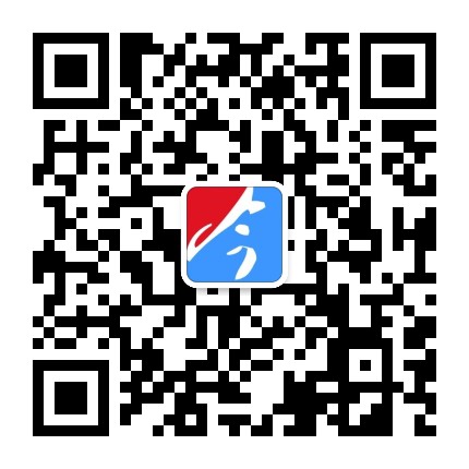 今吴江评论公众号二维码
