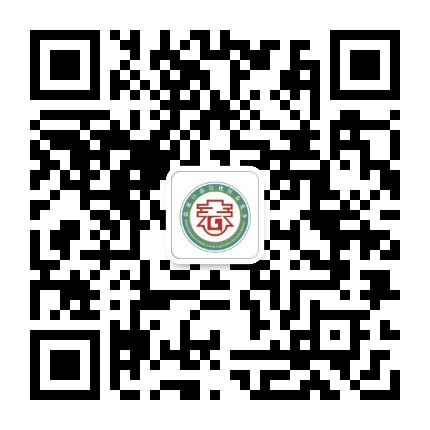 宣化区春光乡政府公众号二维码