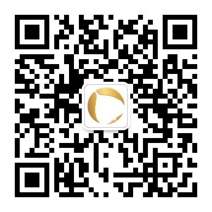 吉林长春般若寺