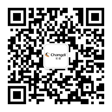 长帝美食集官方微信公众号