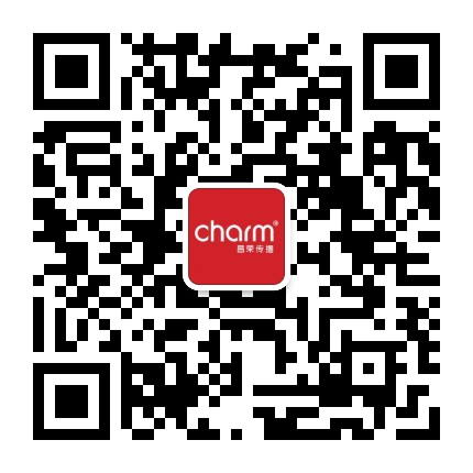 昌荣传媒公众号二维码