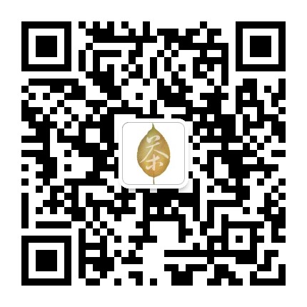 茶的故事商城官方微信公众号
