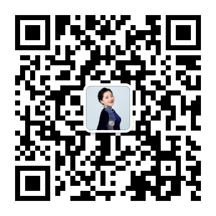 允斌顺时生活