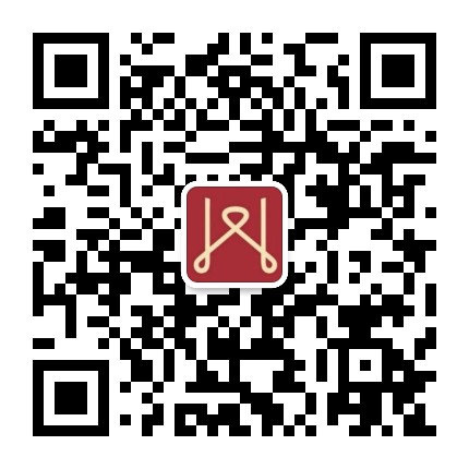 成都王府井官方微信公众号