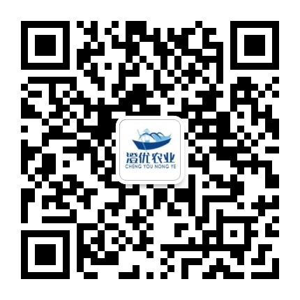 澄优官方官方微信公众号