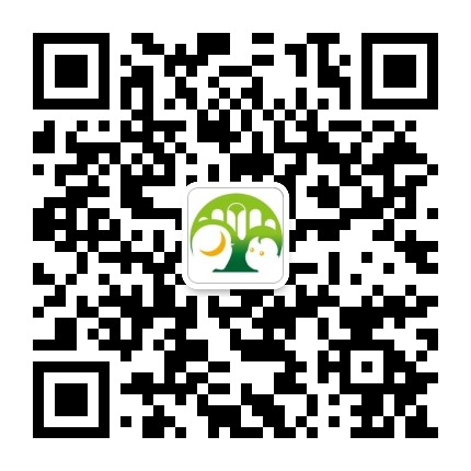 成长优品官方微信公众号
