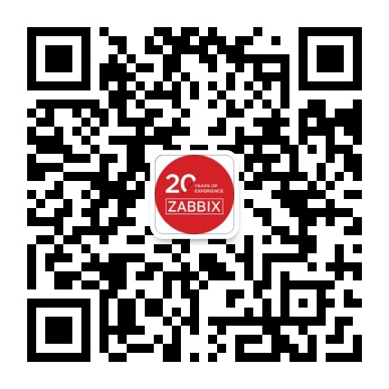 Zabbix开源社区
