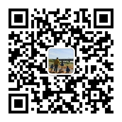 超级学爸官方微信公众号