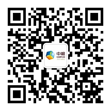 茶利宝臻选-附近有店公众号二维码