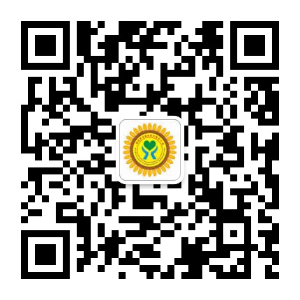 瑞安长虹教育连锁公众号二维码