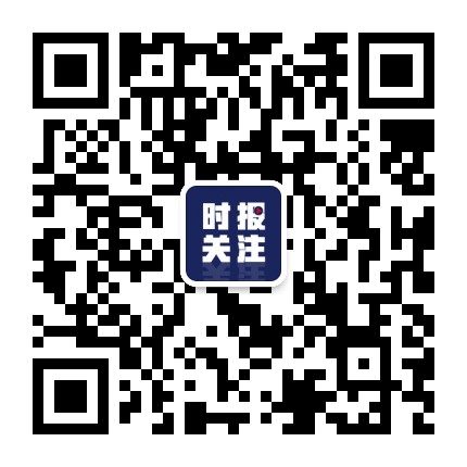 强国军事