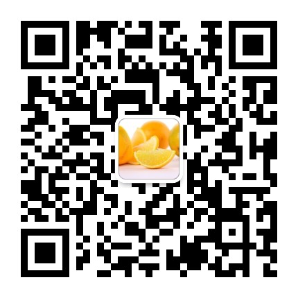 滇品优选官方微信公众号