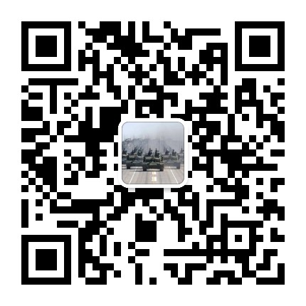 成华征兵公众号二维码