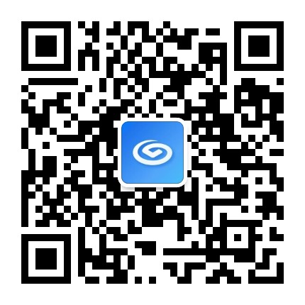 兴业银行私人银行公众号二维码