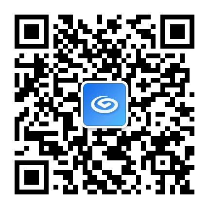 兴业银行