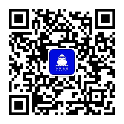 西豚海外购官方微信公众号