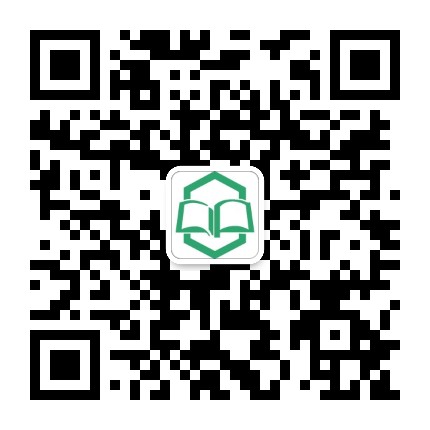 化学工业出版社官方微信公众号