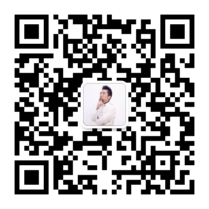 长江商法江友汇公众号二维码