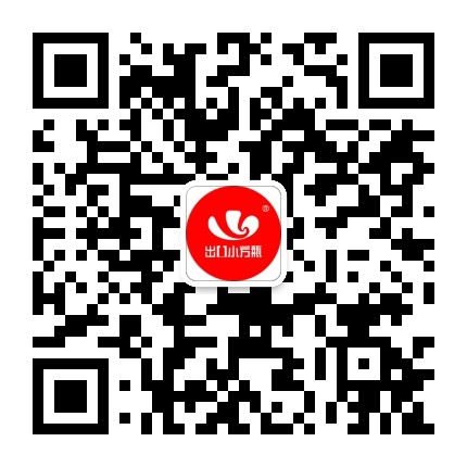 小方瓶酒业官方微信公众号