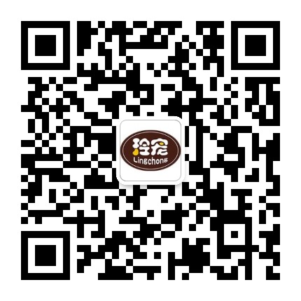 玲宠宠物官方微信公众号