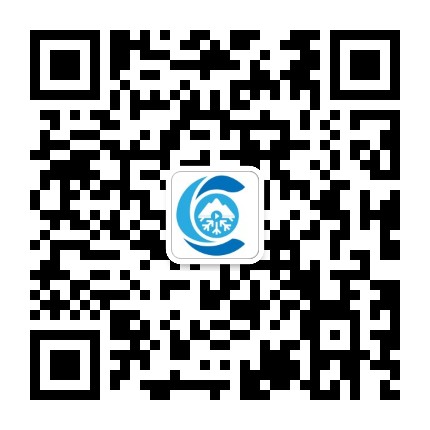 崇礼发布公众号二维码