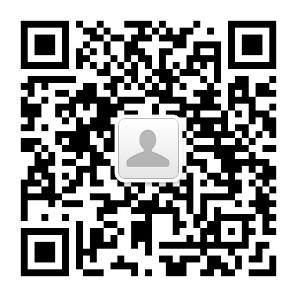 该帐号已注销官方微信公众号