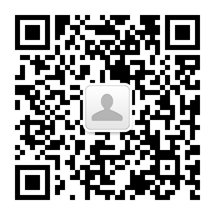 该帐号已冻结官方微信公众号