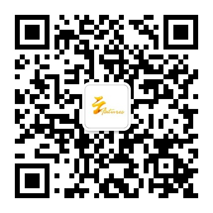 云财富期货公众号二维码