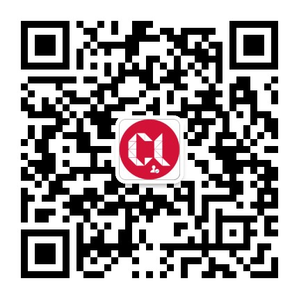 益生菌酸奶官方微信公众号