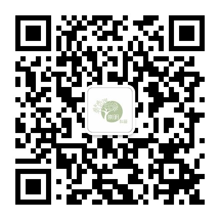 崇明科普公众号二维码