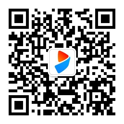 咪咕悦看公众号二维码