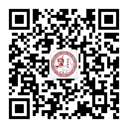 茶马世家官方微信公众号