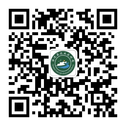 澄迈县农业农村局公众号二维码