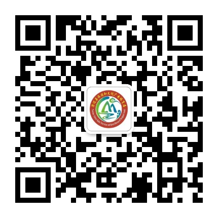 澄迈旅文公众号二维码