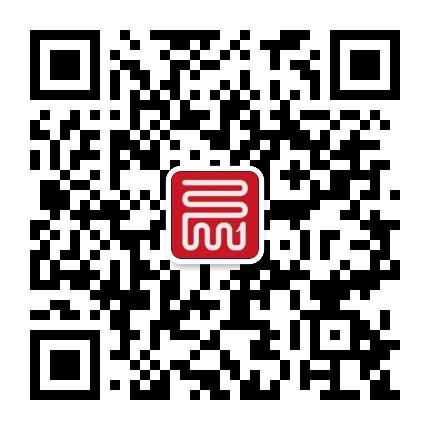 长龙体育集团公众号二维码