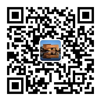苍南新华书店公众号二维码