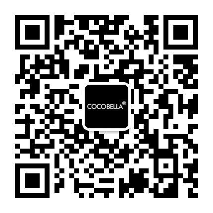 ccmycc官方微信公众号