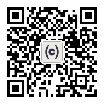 cofancy可糖会员店官方微信公众号