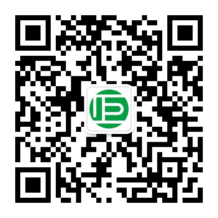 巨子生物官方商城官方微信公众号