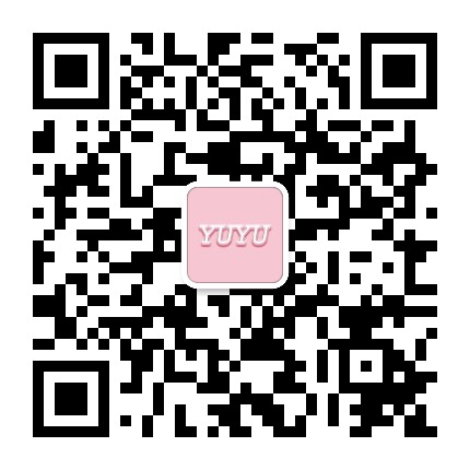 财七美瞳con官方微信公众号