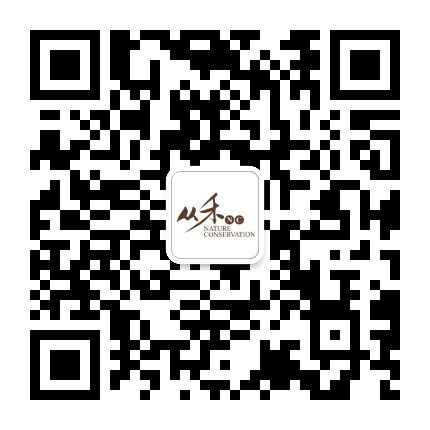 从禾农业官方微信公众号
