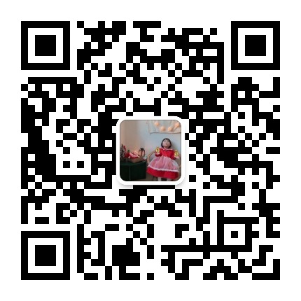 囍哥美瞳STORE官方微信公众号