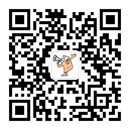 法治昌平公众号二维码