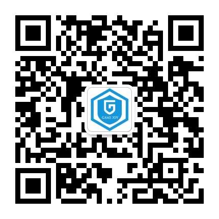 潮品优选全球购专营店官方微信公众号