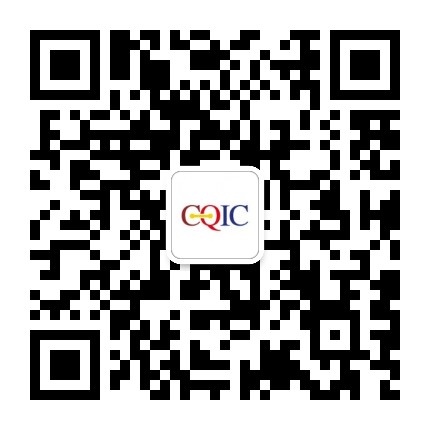 启天国际合作实验室公众号二维码