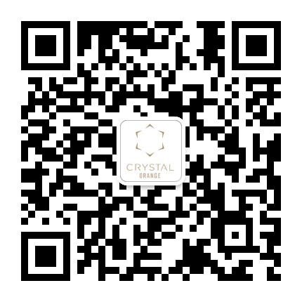 桔子水晶酒店