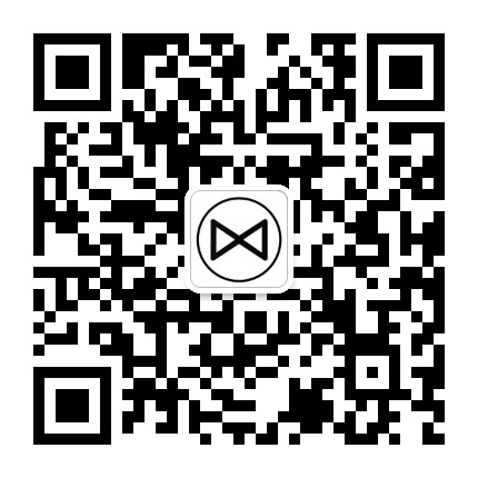 晶製官方微信公众号