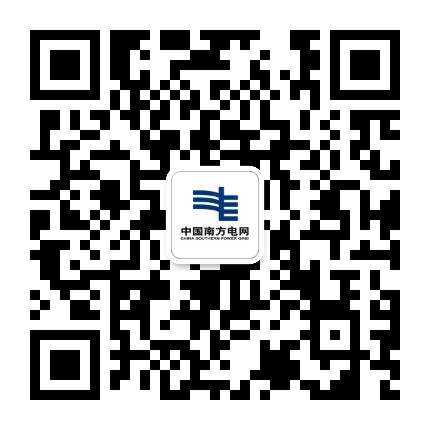 中国南方电网